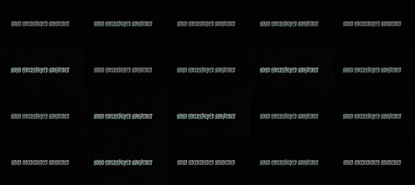 dommaster98_  26-04-2022